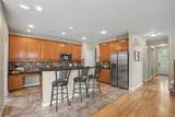 1372 Duquesne Court - Photo 13