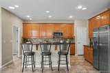 1372 Duquesne Court - Photo 14