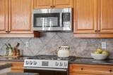 1372 Duquesne Court - Photo 15