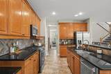 1372 Duquesne Court - Photo 16