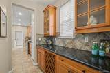 1372 Duquesne Court - Photo 17