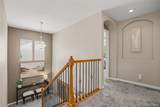 1372 Duquesne Court - Photo 18