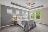 1372 Duquesne Court - Photo 19