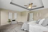 1372 Duquesne Court - Photo 21