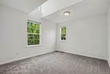 1372 Duquesne Court - Photo 25