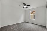 1372 Duquesne Court - Photo 27