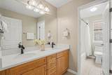 1372 Duquesne Court - Photo 28