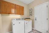 1372 Duquesne Court - Photo 29