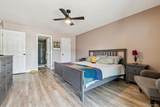 6495 Happy Canyon Road - Photo 19