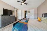 6495 Happy Canyon Road - Photo 20