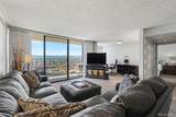 1020 15th Street - Photo 1