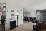 1020 15th Street - Photo 10