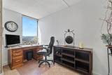 1020 15th Street - Photo 11