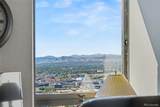 1020 15th Street - Photo 12