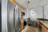 1020 15th Street - Photo 13