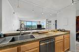1020 15th Street - Photo 14
