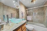 1020 15th Street - Photo 15