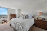 1020 15th Street - Photo 16