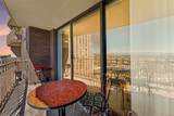 1020 15th Street - Photo 17