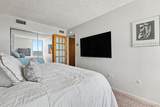 1020 15th Street - Photo 18
