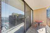 1020 15th Street - Photo 19
