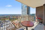 1020 15th Street - Photo 20