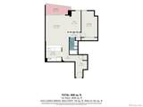 1020 15th Street - Photo 22