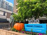 1020 15th Street - Photo 23