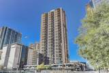 1020 15th Street - Photo 24