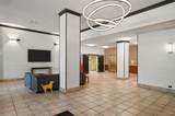 1020 15th Street - Photo 25