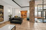 1020 15th Street - Photo 26
