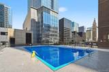 1020 15th Street - Photo 27