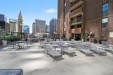 1020 15th Street - Photo 28