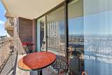 1020 15th Street - Photo 3