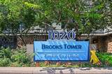 1020 15th Street - Photo 41