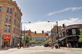 1020 15th Street - Photo 43