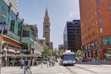 1020 15th Street - Photo 44