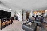 1020 15th Street - Photo 5