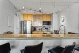 1020 15th Street - Photo 6