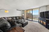 1020 15th Street - Photo 7