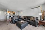 1020 15th Street - Photo 8