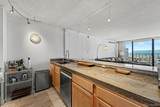 1020 15th Street - Photo 9
