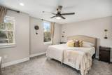 1074 Knox Court - Photo 17