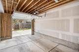 1074 Knox Court - Photo 24