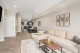 1074 Knox Court - Photo 6