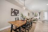 1074 Knox Court - Photo 7