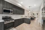 1074 Knox Court - Photo 9