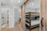 112 Illinois Gulch Road - Photo 24