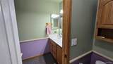 1426 3rd Street - Photo 12