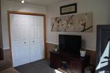 1426 3rd Street - Photo 18